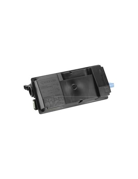 Cartucho de toner ORIGINAL 1T02T60NL0 - TK3190
