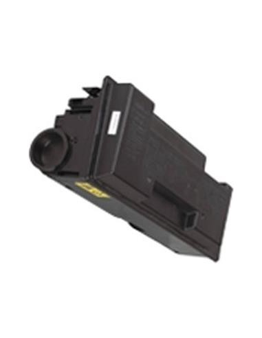 Cartucho de toner ORIGINAL T02F90EU - TK320