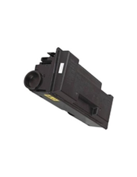 Cartucho de toner ORIGINAL T02F90EU - TK320