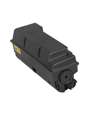 Cartucho de toner ORIGINAL T02F90EU - TK320