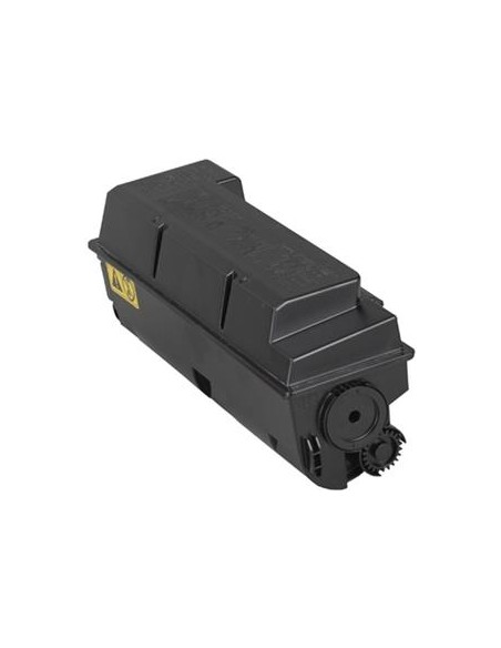 Cartucho de toner ORIGINAL T02F90EU - TK320
