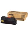 Cartucho de toner ORIGINAL T02GA0EU - TK330