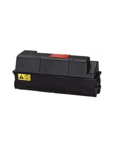 Cartucho de toner ORIGINAL T02GA0EU - TK330