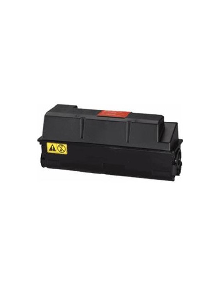 Cartucho de toner ORIGINAL T02GA0EU - TK330