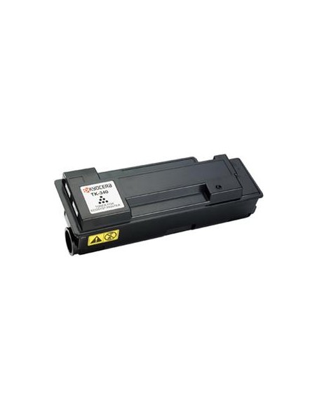 Cartucho de toner ORIGINAL 0T2J00EU - TK340