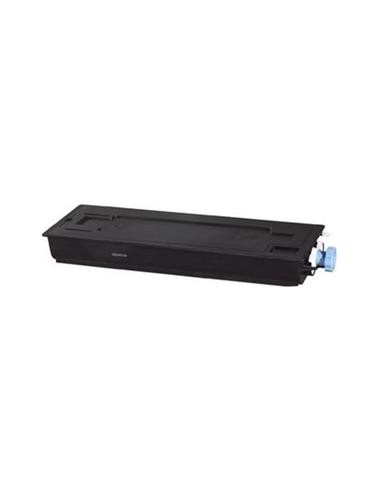 Cartucho de toner ORIGINAL TK410 - 370AM010 /...