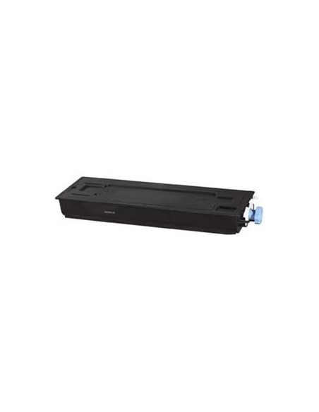 Cartucho de toner ORIGINAL TK410 - 370AM010 / TK420 - 370AR010 / TK435 - 1T02KH0NL0