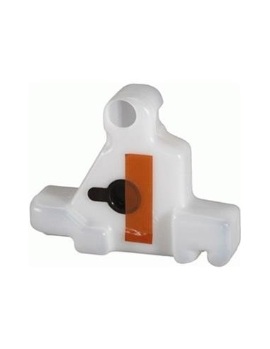 Cartucho de toner ORIGINAL TK410 - 370AM010 /...