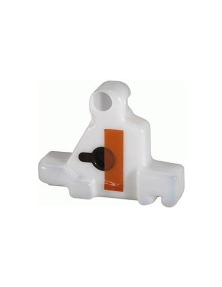 Cartucho de toner ORIGINAL TK410 - 370AM010 / TK420 - 370AR010 / TK435 - 1T02KH0NL0