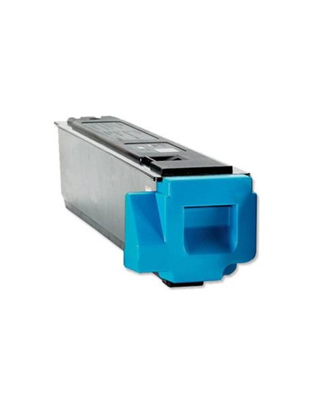 Cartucho de toner ORIGINAL 1T02PACNL0 - TK5135C