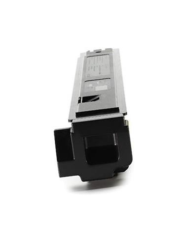 Cartucho de toner ORIGINAL 1T02PA0NL0 - TK5135K