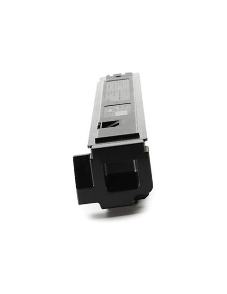 Cartucho de toner ORIGINAL 1T02PA0NL0 - TK5135K