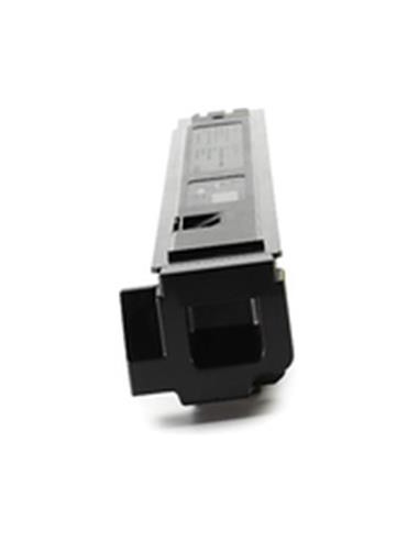 Cartucho de toner ORIGINAL 1T02PA0NL0 - TK5135K