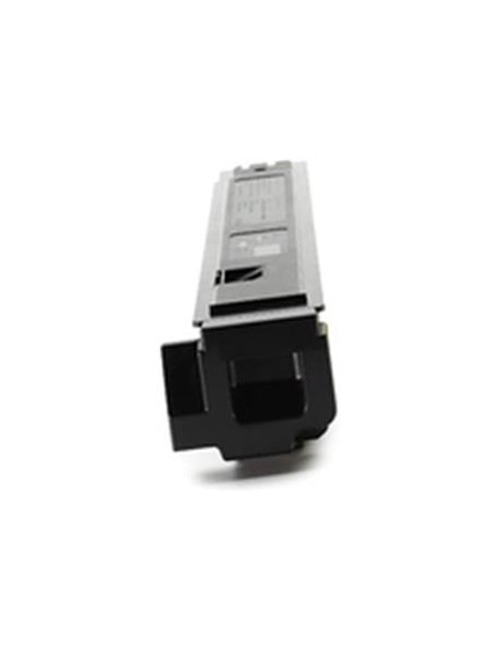 Cartucho de toner ORIGINAL 1T02PA0NL0 - TK5135K