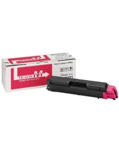 Cartucho de toner ORIGINAL 1T02PABNL0 - TK5135M