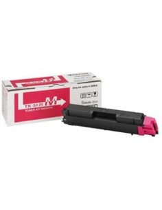 Cartucho de toner ORIGINAL 1T02PABNL0 - TK5135M 2