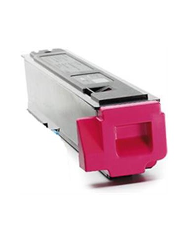 Cartucho de toner ORIGINAL 1T02PABNL0 - TK5135M
