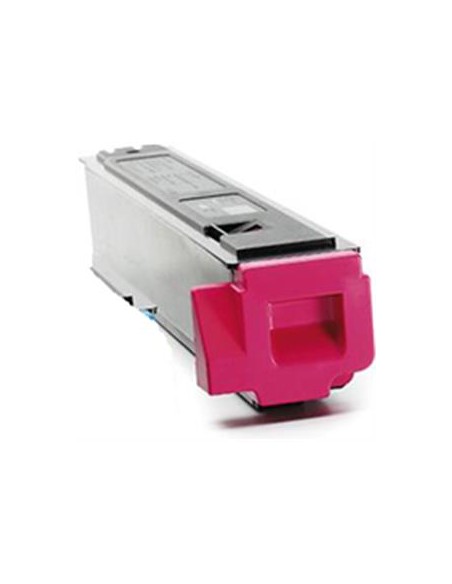 Cartucho de toner ORIGINAL 1T02PABNL0 - TK5135M