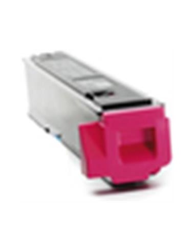 Cartucho de toner ORIGINAL 1T02PABNL0 - TK5135M