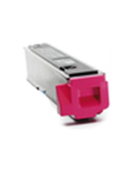Cartucho de toner ORIGINAL 1T02PABNL0 - TK5135M