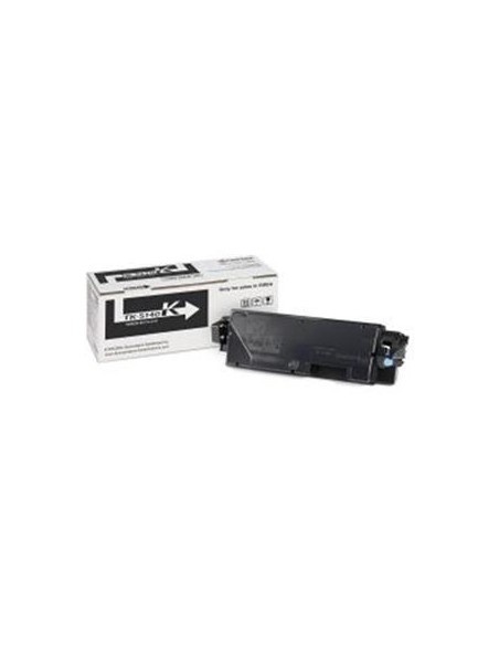 Cartucho de toner ORIGINAL 1T02NR0NL0 - TK5140K
