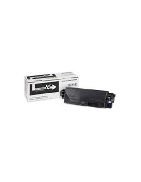 Cartucho de toner ORIGINAL 1T02NR0NL0 - TK5140K