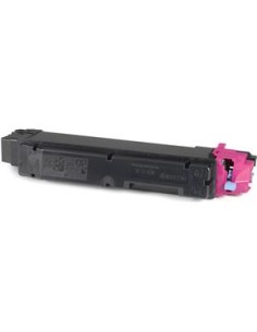 Cartucho de toner ORIGINAL 1T02NRBNL0 - TK5140M