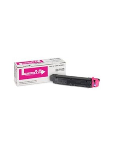 Cartucho de toner ORIGINAL 1T02NRBNL0 - TK5140M
