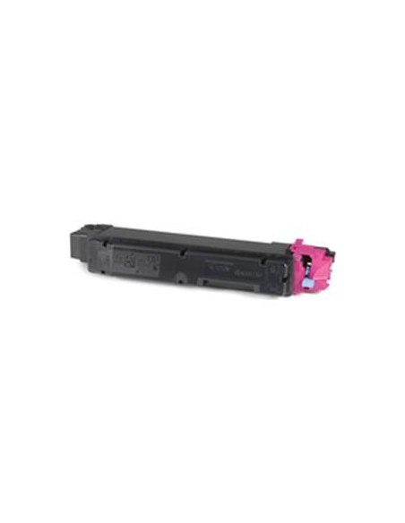 Cartucho de toner ORIGINAL 1T02NSBNL0 - TK5150M