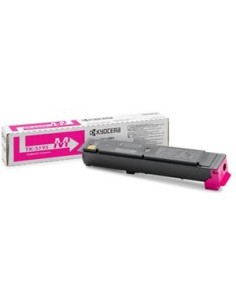Cartucho de toner ORIGINAL 1T02R4BNL0 - TK5195M