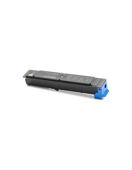 Cartucho de toner ORIGINAL 1T02R5CNL0 - TK5205C