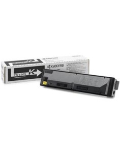 Cartucho de toner ORIGINAL 1T02R50NL0 - TK5205K