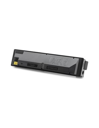 Cartucho de toner ORIGINAL 1T02R50NL0 - TK5205K