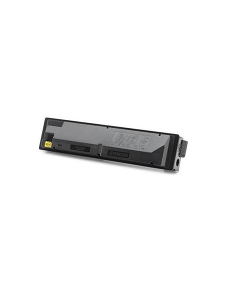 Cartucho de toner ORIGINAL 1T02R50NL0 - TK5205K