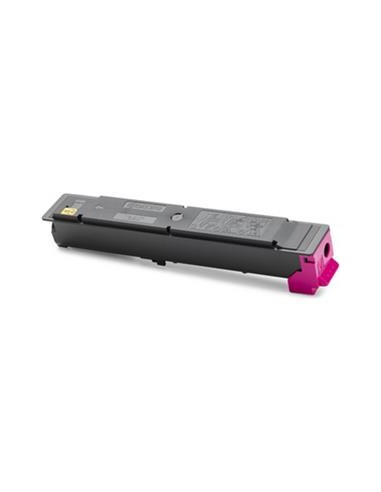 Cartucho de toner ORIGINAL 1T02R5BNL0 - TK5205M