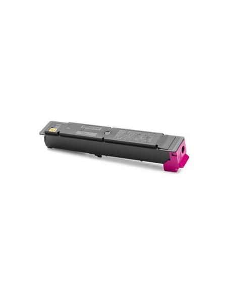 Cartucho de toner ORIGINAL 1T02R5BNL0 - TK5205M