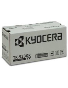 Cartucho de toner ORIGINAL 1T02R90NL0 - TK5230K