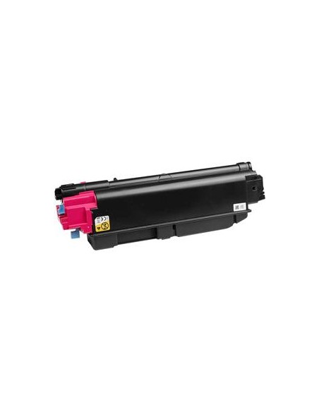 Cartucho de toner ORIGINAL 1T02TVBNL0 - TK5270M