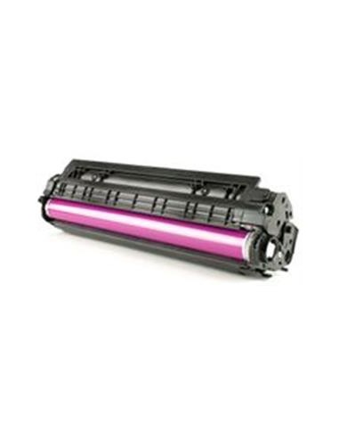 Cartucho de toner ORIGINAL 1T02TVBNL0 - TK5270M