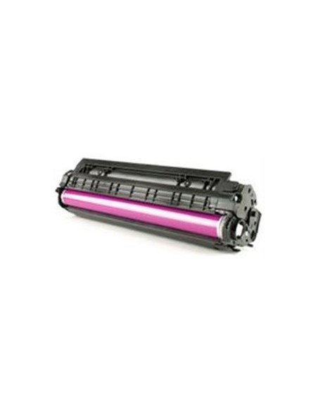 Cartucho de toner ORIGINAL 1T02TVBNL0 - TK5270M