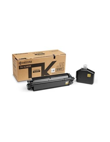 Cartucho de toner ORIGINAL 1T02TW0NL0 - TK5280K