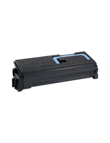 Cartucho de toner ORIGINAL 1T02HN0EU0 - TK560K