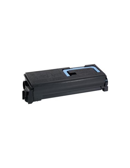 Cartucho de toner ORIGINAL 1T02HN0EU0 - TK560K
