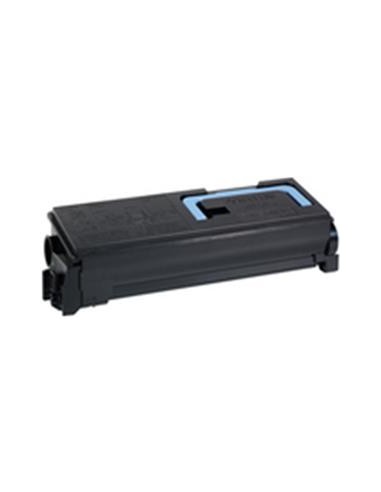 Cartucho de toner ORIGINAL 1T02HN0EU0 - TK560K