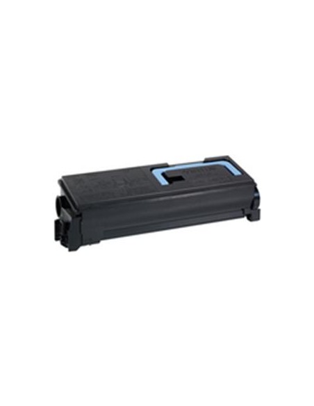 Cartucho de toner ORIGINAL 1T02HN0EU0 - TK560K