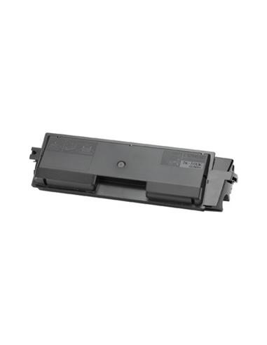 Cartucho de toner ORIGINAL T02KV0NL0 - TK590K
