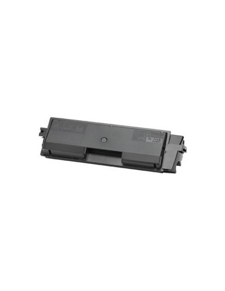 Cartucho de toner ORIGINAL T02KV0NL0 - TK590K