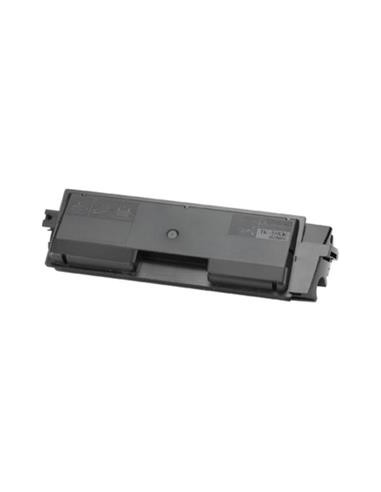 Cartucho de toner ORIGINAL T02KV0NL0 - TK590K