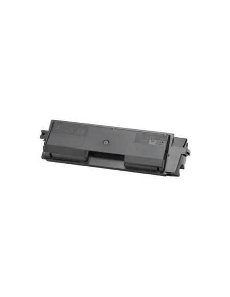 Cartucho de toner ORIGINAL T02KV0NL0 - TK590K