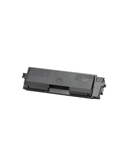 Cartucho de toner ORIGINAL T02KV0NL0 - TK590K
